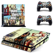 Load image into Gallery viewer, Grand Theft Auto 5 GTA 5
