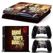 Load image into Gallery viewer, Grand Theft Auto 5 GTA 5