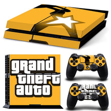 Load image into Gallery viewer, Grand Theft Auto 5 GTA 5