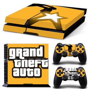 Grand Theft Auto 5 GTA 5