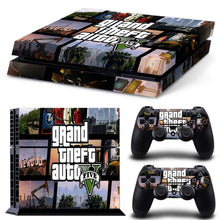 Load image into Gallery viewer, Grand Theft Auto 5 GTA 5