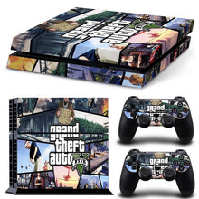 Load image into Gallery viewer, Grand Theft Auto 5 GTA 5