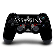 Load image into Gallery viewer, HOMEREALLY PS4 Controller Skin Spongebob