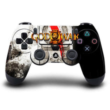 Load image into Gallery viewer, HOMEREALLY PS4 Controller Skin Spongebob