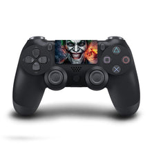 Load image into Gallery viewer, Custom PVC Touch Pad