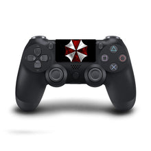 Load image into Gallery viewer, Custom PVC Touch Pad