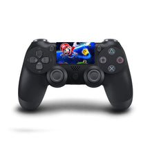 Load image into Gallery viewer, Custom PVC Touch Pad