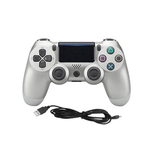 Eastvita For PS4 USB Wired Gamepad Controller