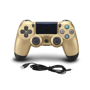 Eastvita For PS4 USB Wired Gamepad Controller