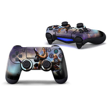 Load image into Gallery viewer, 2PCS Sticker Case Protector