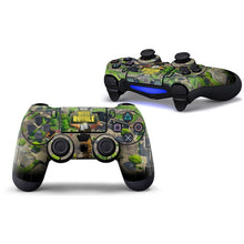 Load image into Gallery viewer, 2PCS Sticker Case Protector