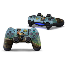 Load image into Gallery viewer, 2PCS Sticker Case Protector