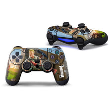 Load image into Gallery viewer, 2PCS Sticker Case Protector