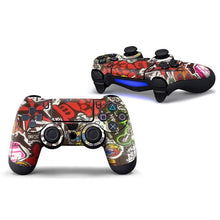 Load image into Gallery viewer, Vinyl Decorative Sticker Skin Cover Decal Wrap