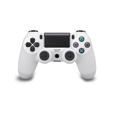 Load image into Gallery viewer, Bluetooth Wireless Joystick