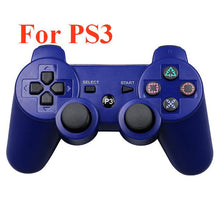 Load image into Gallery viewer, Bluetooth Wireless Joystick