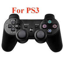 Load image into Gallery viewer, Bluetooth Wireless Joystick