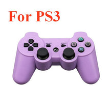 Load image into Gallery viewer, Bluetooth Wireless Joystick