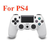 Load image into Gallery viewer, Bluetooth Wireless Joystick