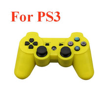 Load image into Gallery viewer, Bluetooth Wireless Joystick