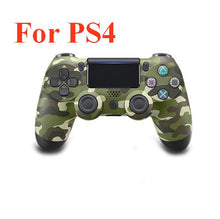 Load image into Gallery viewer, Bluetooth Wireless Joystick
