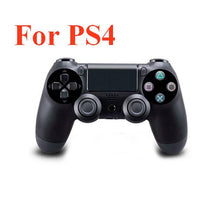 Load image into Gallery viewer, Bluetooth Wireless Joystick