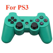 Load image into Gallery viewer, Bluetooth Wireless Joystick