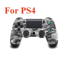 Load image into Gallery viewer, Bluetooth Wireless Joystick