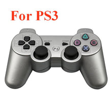Load image into Gallery viewer, Bluetooth Wireless Joystick