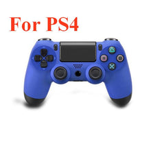 Load image into Gallery viewer, Bluetooth Wireless Joystick