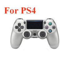 Load image into Gallery viewer, Bluetooth Wireless Joystick