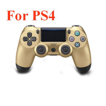 Load image into Gallery viewer, Bluetooth Wireless Joystick