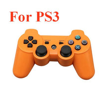 Load image into Gallery viewer, Bluetooth Wireless Joystick