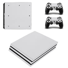 Load image into Gallery viewer, Decal Skin For Sony Playstaion 4 Pro