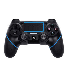 Load image into Gallery viewer, EastVita Bluetooth Wireless Gamepad