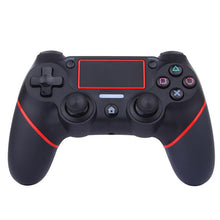 Load image into Gallery viewer, EastVita Bluetooth Wireless Gamepad