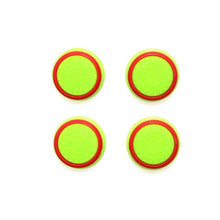 Load image into Gallery viewer, 4PCS Silicone Analog Thumb Stick Grips Cover