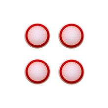 Load image into Gallery viewer, 4PCS Silicone Analog Thumb Stick Grips Cover