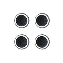 Load image into Gallery viewer, 4PCS Silicone Analog Thumb Stick Grips Cover