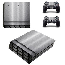 Load image into Gallery viewer, Game of Thrones Winter is Coming PS4 Pro