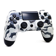 Load image into Gallery viewer, Wired Gamepad Remote Controller