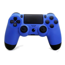 Load image into Gallery viewer, Wired Gamepad Remote Controller