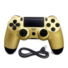 Load image into Gallery viewer, Wired Gamepad Remote Controller