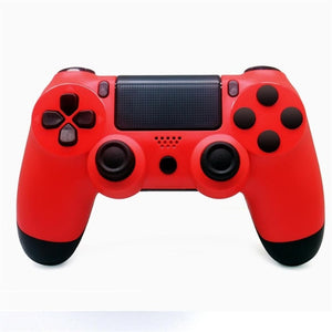 Wired Gamepad Remote Controller