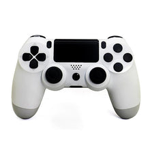 Load image into Gallery viewer, Wired Gamepad Remote Controller