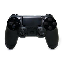 Load image into Gallery viewer, Wired Gamepad Remote Controller