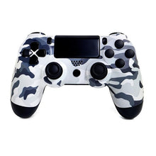 Load image into Gallery viewer, Wired Gamepad Remote Controller
