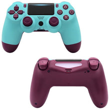 Load image into Gallery viewer, Bluetooth Wireless Joystick