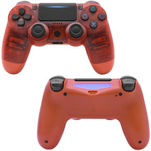 Load image into Gallery viewer, Bluetooth Wireless Joystick