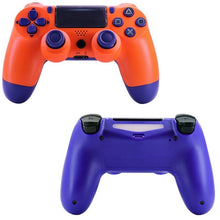 Load image into Gallery viewer, Bluetooth Wireless Joystick